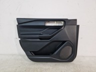 FORD EXPLORER VI 2020- side door left front front