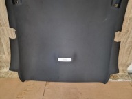cielo interno AUDI A5 Coupe 2010 8T0867501 8T0867505