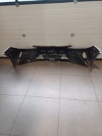 bumper front front MG 4 IV P11183302
