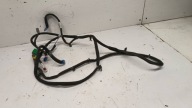 KIA OPTIMA IV Kabelbaum Schlauch ANTENY 96220-D4350