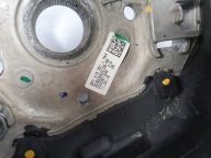 lenkrad 5F0419091L SEAT LEON III