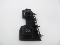 bumper bracket left rear part KOMBI MERCEDES W204 C