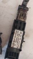 Hyundai KIA OE 95930-2E000 0285003061 impact sensor