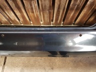 bumper rear BMW SERIA 3 G21