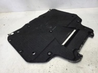 Blende Abdeckung abdeckung unter Getriebe AUDI Q7 4M 4M0825236Q