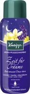 kneipp na dobranoc płyn do kąpieli 400ml