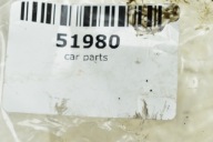 vstrekovač AUDI A4 B9 A5 F5 A6 C8 A7 C8 2.0 TDI 0445110876