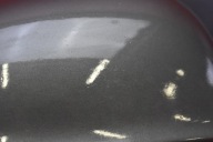 mirror right SZARE EU 010880 VW GOLF 5 V 03-09 7 PIN