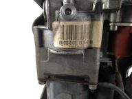Chevrolet Camaro SS 6.2 control unit dyferencjalu 2016+
