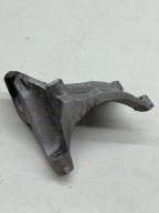 AUDI Q7 4L 4.2 TDI Support Support plaque Moteur