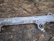 servo control 56500-G5000 KIA Niro EU