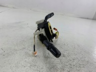 MAZDA 6 GG steering wheel levers and controls ring GJ5M