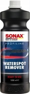 SONAX PROFILINE WATERSPOT REMOVER 1L.