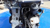 engine 2.0TDI 190 KM CNH AUDI Q5 8R A4 B8 A5 8T A6 C7