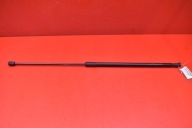 damper bonnets 13478957 OPEL CROSSLAND LIFT 20-24