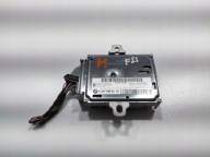 module control unit ASD MINI F55 F56 F57 2018-2021 9437986