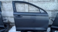 HYUNDAI I30 III door right front Z3G 2019R