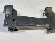 sider rear haka holowniczego hook Hummer H2 2003