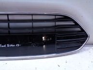 front PREKLADgrill grid FORD B-MAX 13