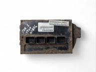 control unit of the engine Chrysler Grand Voyager 5 RT 2008 P68027324AE