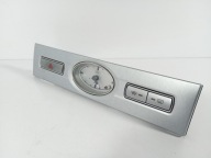 Mondeo MK3 00-07 clock PRZYCISKI OE 1S7115000AG