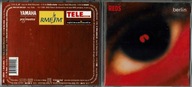 REDS - Berlin [CD] Izabelin 1998