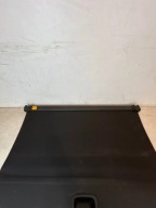 blinds boot Kia Ceed Ii kombi