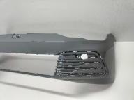 front bumper front VW GOLF 8 VIII 20-24