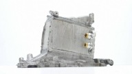intake manifold AUDI A4 B9 8W 2.0 TDI 04L129766AS