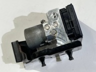 posilovač brzd řídící jednotka modul ABS Dodge Durango 2021- 68493379AG