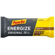 Powerbar Energetická tyčinka čokoláda Energize