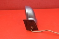 mirror left blue EU 012139 CHEVROLET REZZO 1 and 04-09 5 PIN
