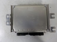 HYUNDAI computer control unit 5WY1H39A 39171-23301