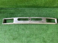Porsche 944 968 sider front below bumper