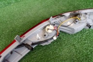KIA SPORTAGE III 10-15 light w bumper right