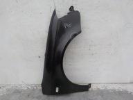 745 AUDI A4 B7 sedan KOMBI fender right front front