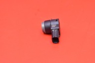 Sensor Parken heck PDC 13302419 OPEL MERIVA B 10-14