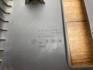 Blende Abdeckung slupka Ford F150 2015+