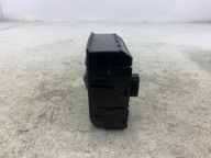 VOLVO V40 e PANEL Interruttore comando luci 30613944