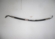 VW LT 2.5TDI 96-06R PRIJENOS UPRAVLJANJA VOLANA