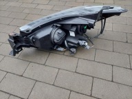 light front right left ANGLIK MAZDA CX-5 CX5
