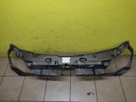 FIAT DOBLO and 1.3 D support panel for radiators