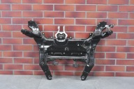 subframe axle beam axle beam TRAWERS MINI COOPER U25 3214km