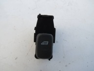 PANEL window control switch right left rear part VOLVO S60 and v70 II 9472275 01W165