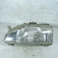 RENAULT 19 REFLEKTOR levý