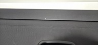 blinds boot FORD FOCUS MK4 IV KOMBI 18- original JX7B-N55066