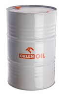 ORLEN D748B3 Olej hydrauliczny HYDROL (205L) 68, HL, ISO 11158 HL/ 6743-4,