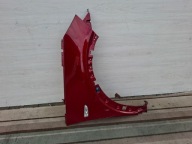 fender front right OPEL GRANDLAND X 2016- YP00016880 ELMD