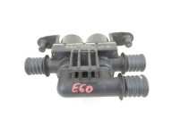 Électrovanne Vanne d’eau ogrzewania BMW e60 e61 e63 e64 6931708