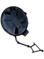 Copri Paraurti haka VW Golf VIII OEM 5H0807241 !J